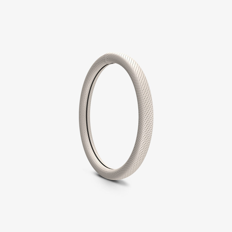 add_aimban handle_H_20250721_980658.jpg